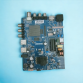 Universal Android led Board